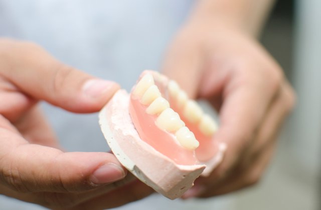 Cele mai deocheate legi adoptate vreodată &icirc;n lume