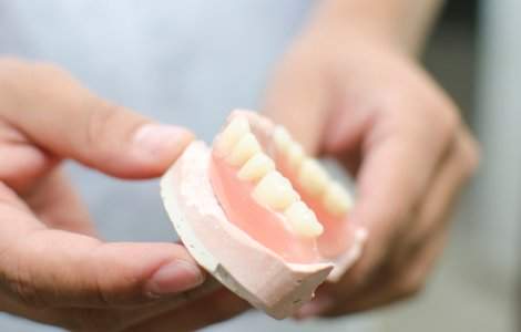 Cele mai deocheate legi adoptate vreodată în lume