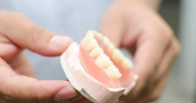 Cele mai deocheate legi adoptate vreodată în lume