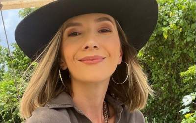 Ce probleme a avut Adela...