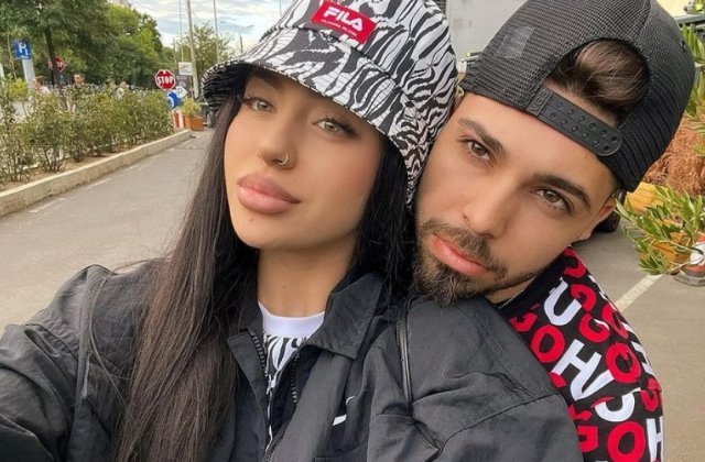 Haziran s-a confruntat cu depresia postnatală: &bdquo;Am pl&acirc;ns foarte mult &rdquo;