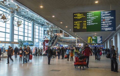 Românii aflați pe teritoriul Rusiei trebuie să părăsească de urgență țara