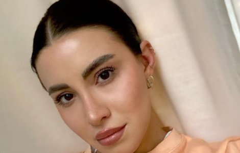 Nicoleta Nucă se căsătorește anul viitor. Artista, noi detalii despre eveniment: „Ne dorim ceva foarte intim”