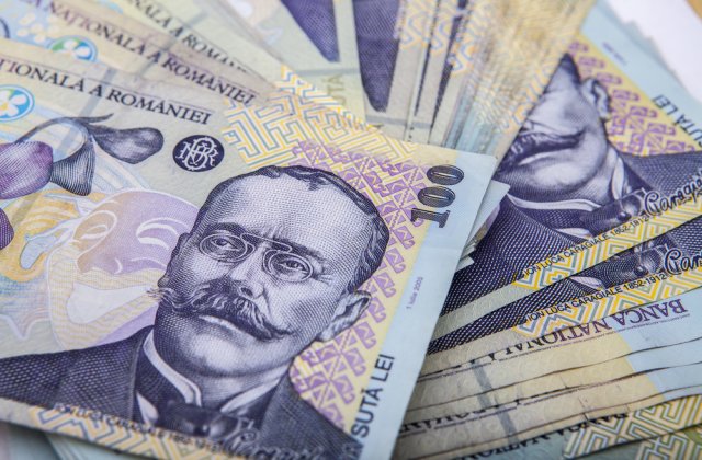 Valoarea indemnizației de șomaj se majorează. Legea a fost promulgată