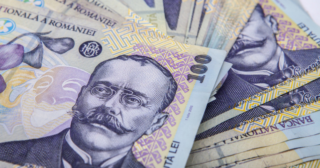 Valoarea indemnizației de șomaj se majorează. Legea a fost promulgată