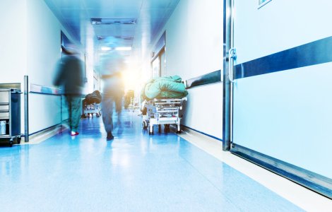 Încă două cazuri de variola maimuței raportate în România