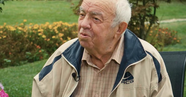 Alexandru Arșinel a murit. Fiul său a confirmat decesul