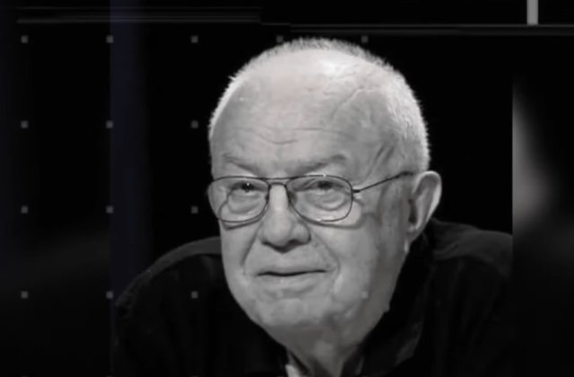 Gigi Becali, declarații neașteptate despre moartea lui Alexandru Arșinel: &bdquo;Ne ducem toți p&acirc;nă la urmă&rdquo;