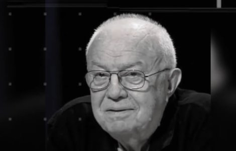 Gigi Becali, declarații neașteptate despre moartea lui Alexandru Arșinel: „Ne ducem toți până la urmă”