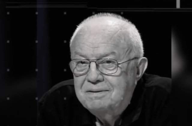 Gigi Becali, declarații neașteptate despre moartea lui Alexandru Arșinel: &bdquo;Ne ducem toți p&acirc;nă la urmă&rdquo;