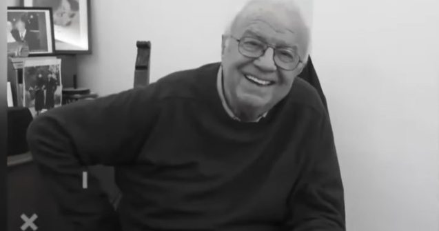 Carmen Tănase și Vasile Muraru, afectați de moartea lui Alexandru Arșinel: „M-a lovit un trăsnet”