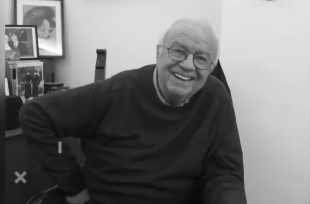 Carmen Tănase și Vasile Muraru, afectați de moartea lui Alexandru Arșinel: &bdquo;M-a lovit un trăsnet&rdquo;
