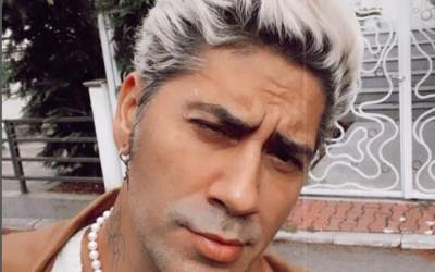 Connect-R, mărturisiri dure...