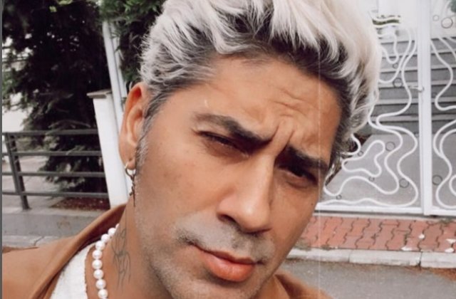 Connect-R, mărturisiri dure despre preotul Visarion Alexa. Duhovnicul a fost acuzat de agresiune sexuală