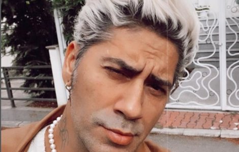 Connect-R, mărturisiri dure despre preotul Visarion Alexa. Duhovnicul a fost acuzat de agresiune sexuală