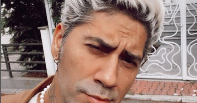 Connect-R, mărturisiri dure despre preotul Visarion Alexa. Duhovnicul a fost acuzat de agresiune sexuală