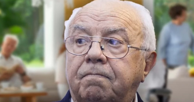 Alexandru Arșinel și-a pregătit locul de veci acum 7 ani. Unde va fi îngropat regretatul actor