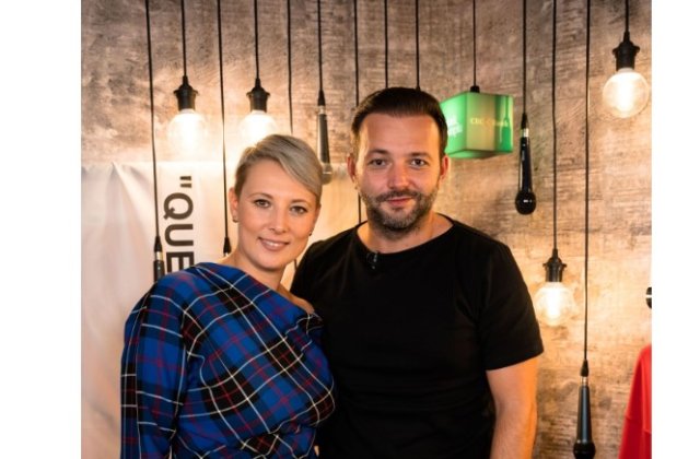 Cum să trăim cu 8 ani mai mult? Dr. Raluca Anton la &bdquo;Fain & Simplu"