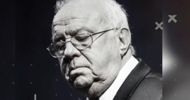 Unde va fi depus trupul neînsuflețit al lui Alexandru Arșinel. Când va fi înmormântat regretatul actor