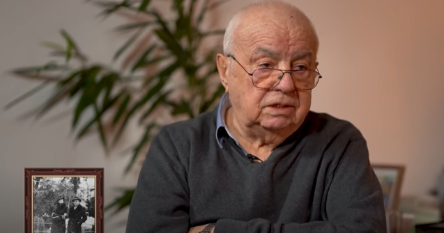 Maria Dragomiroiu, declarații cu ochii în lacrimi despre Alexandru Arșinel: „În spate era o muncă de o viață”