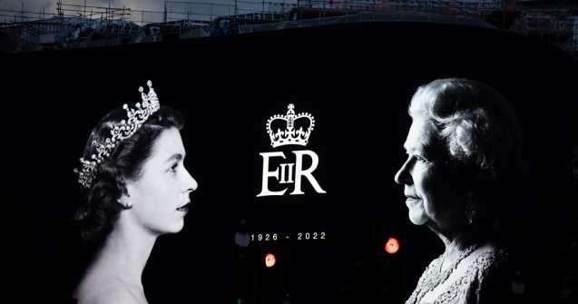 Care este cauza oficială a morții Reginei Elisabeta a II-a. Ce se arată în certificatul de deces