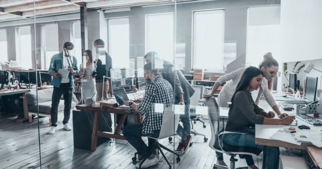 Unde se câștigă cel mai bine în România. Topul celor mai profitabile locuri de muncă