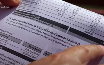 Invenția prin care un...