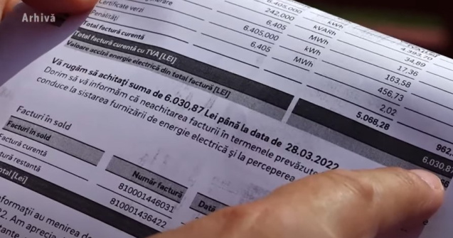 Invenția prin care un băimărean a redus factura la gaze și cu 70%