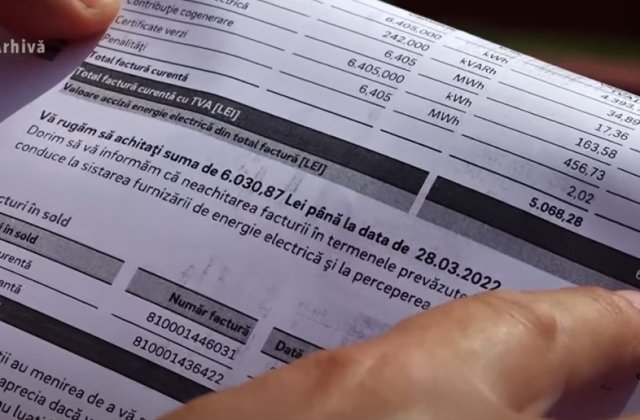 Invenția prin care un băimărean a redus factura la gaze și cu 70% 