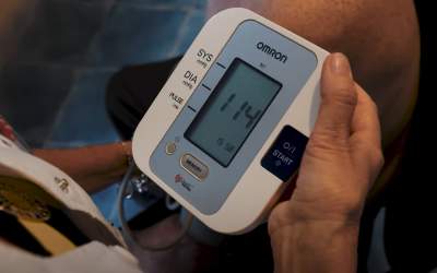 Criză de medici în zona...