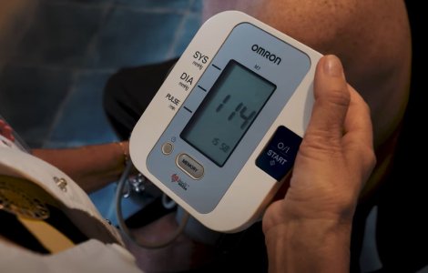 Criză de medici în zona rurală. Comuna din Maramureș unde o singură asistentă se ocupă de sute de bolnavi