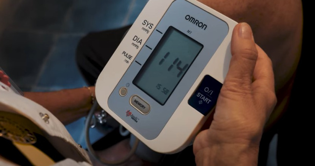 Criză de medici în zona rurală. Comuna din Maramureș unde o singură asistentă se ocupă de sute de bolnavi