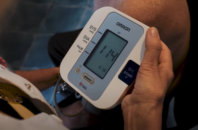 Criză de medici &icirc;n zona rurală. Comuna din Maramureș unde o singură asistentă se ocupă de sute de bolnavi 