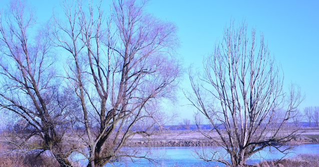 Prognoza meteo ANM pentru luni, 3 octombrie. Vremea se răcește