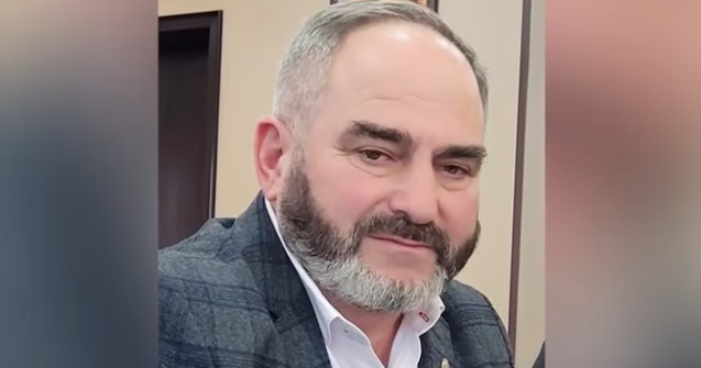 Deputatul Aurel Bălășoiu a fost exclus din PSD. Ce acuzații grave i se aduc