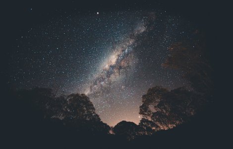 7 mantre puternice pentru fiecare zi a săptămânii 3-9 octombrie