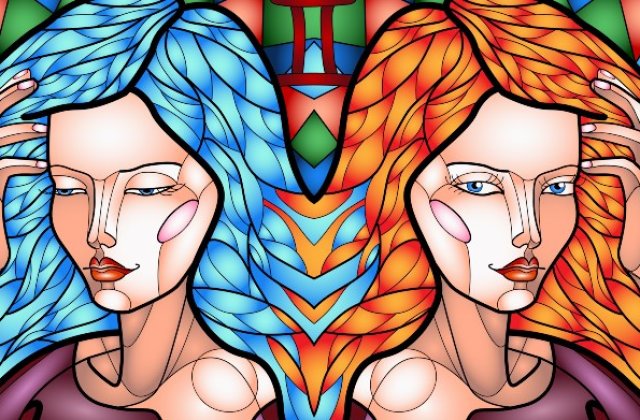 Horoscop pentru suflet: Mantra zodiei tale pentru săptăm&acirc;na 3-9 octombrie