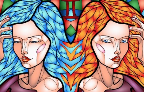 Horoscop pentru suflet: Mantra zodiei tale pentru săptămâna 3-9 octombrie