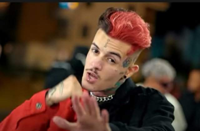 Zanni și Gheboasă, de la tovarăși la rivali. Cei doi și-au aruncat cuvinte grele după Gala RXF: &bdquo;Eu credeam că suntem prieteni&rdquo;