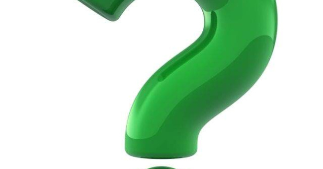  Top  Zece fotografii INCREDIBILE care au fost facute in momentul potrivit