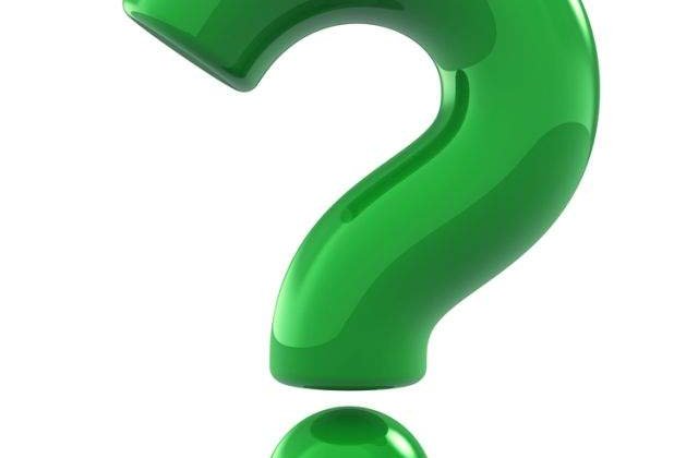 Zece fotografii INCREDIBILE facute EXACT in momentul potrivit