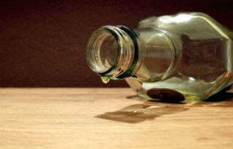 Record Guinness: Cea mai scumpa sticla de mezcal, vanduta cu 74 mii de dolari