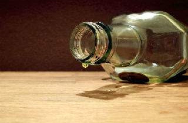 Record Guinness: Cea mai scumpa sticla de mezcal, vanduta cu 74 mii de dolari