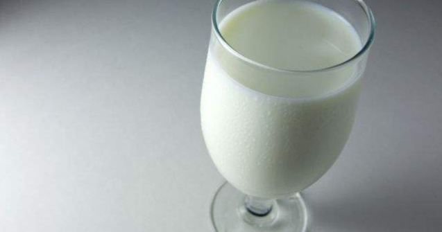 Rusia limiteaza importurile de produse lactate din Ucraina