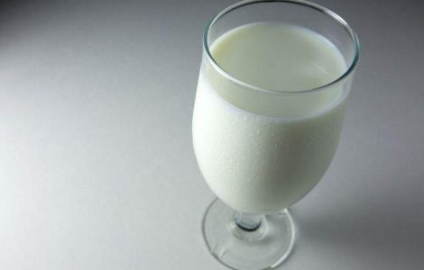 Rusia limiteaza importurile de produse lactate din Ucraina