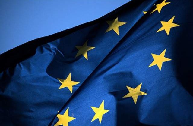 UE avanseaza rapid catre impunerea unor sanctiuni economice Rusiei