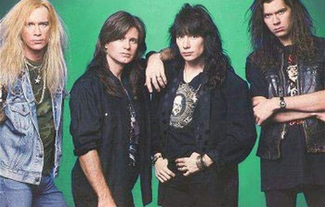  Video  Tobosarul trupei Mr. Big, diagnosticat cu Parkinson