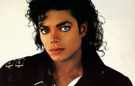 Magazin din SUA, dat in judecata de administratorii lui M.Jackson