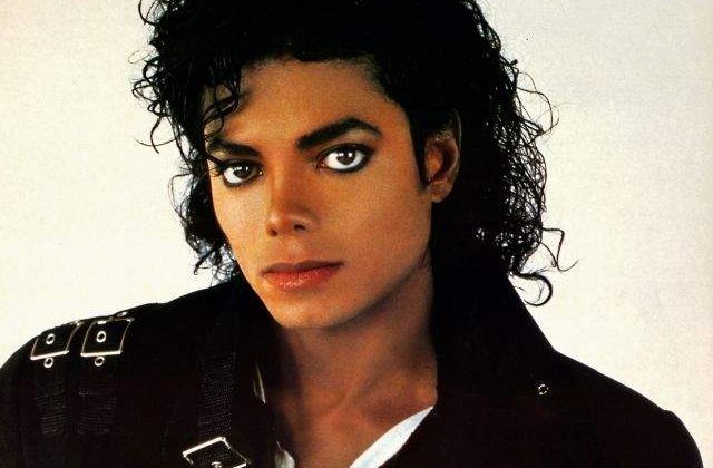Magazin din SUA, dat in judecata de administratorii lui Michael Jackson