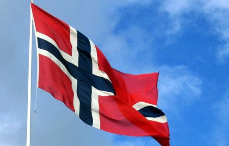 Muzeele evreiesti din Norvegia, inchise pe fondul riscurilor unui "atac terorist"